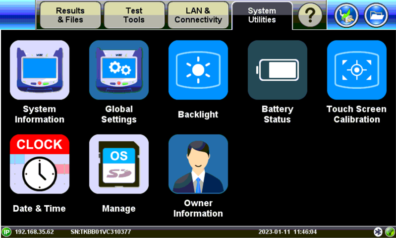 Platform Function Infograph Platform Functions