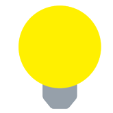 tip